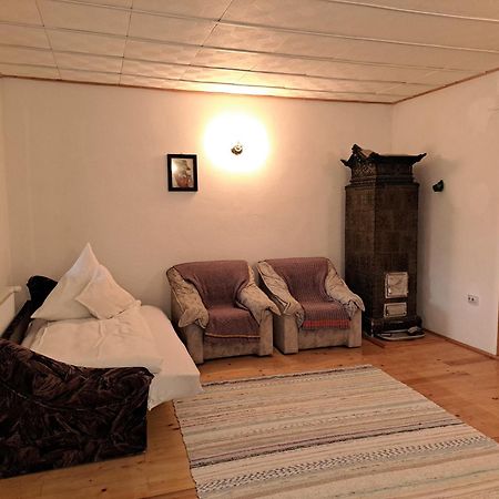 Casa Dintre Meri Poiana Mărului Zewnętrze zdjęcie