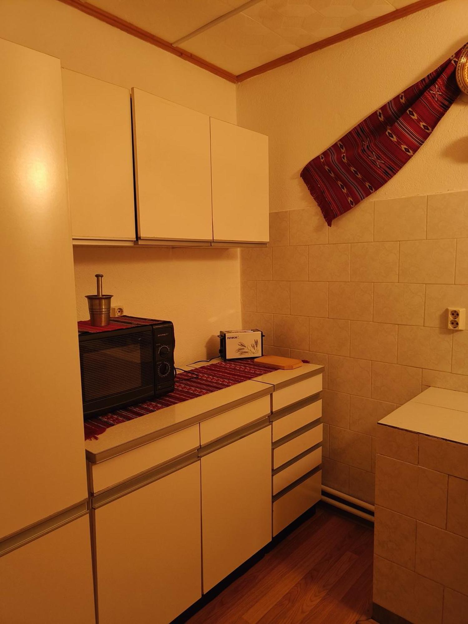 Casa Dintre Meri Poiana Mărului Zewnętrze zdjęcie