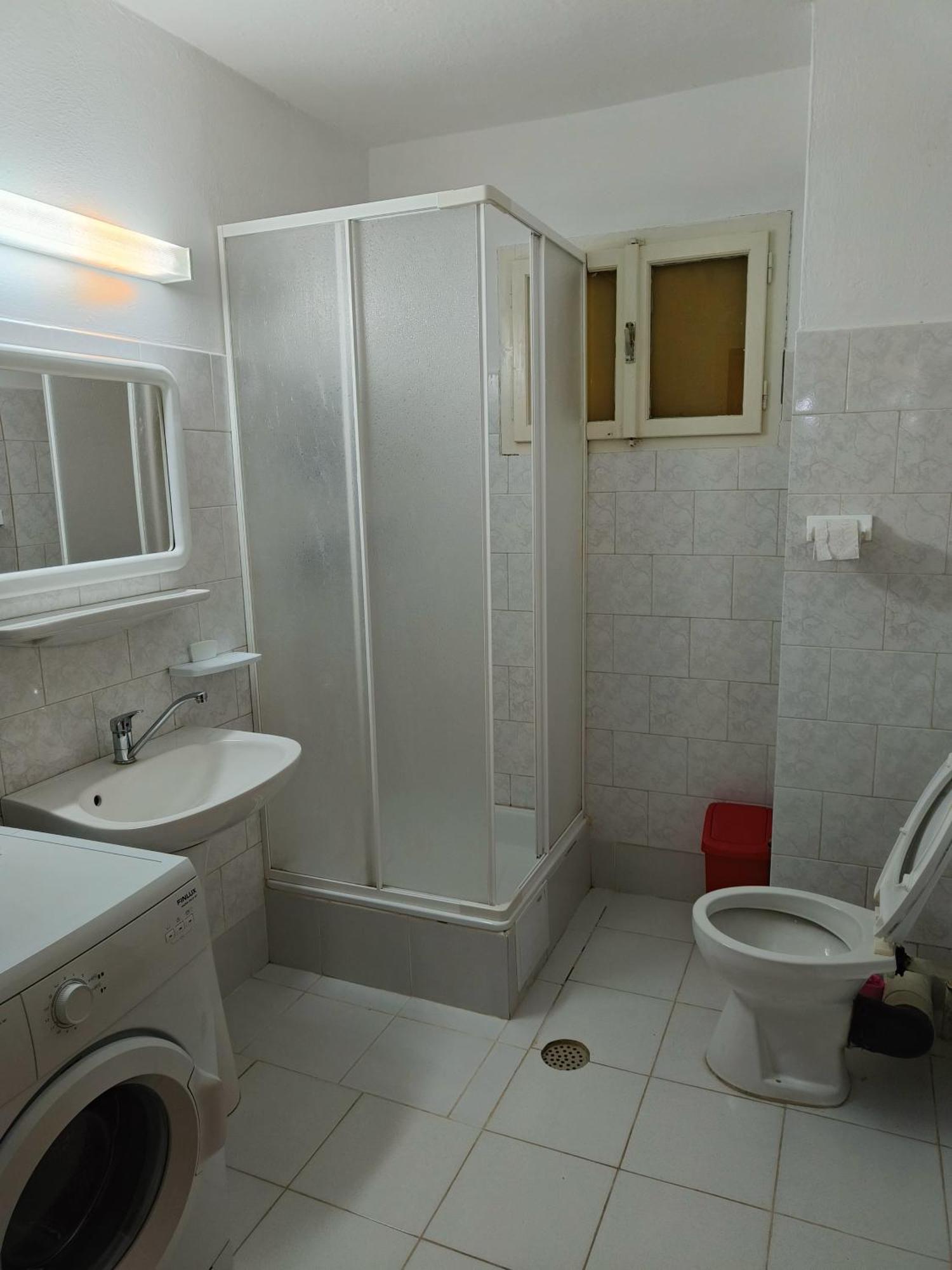 Casa Dintre Meri Poiana Mărului Zewnętrze zdjęcie