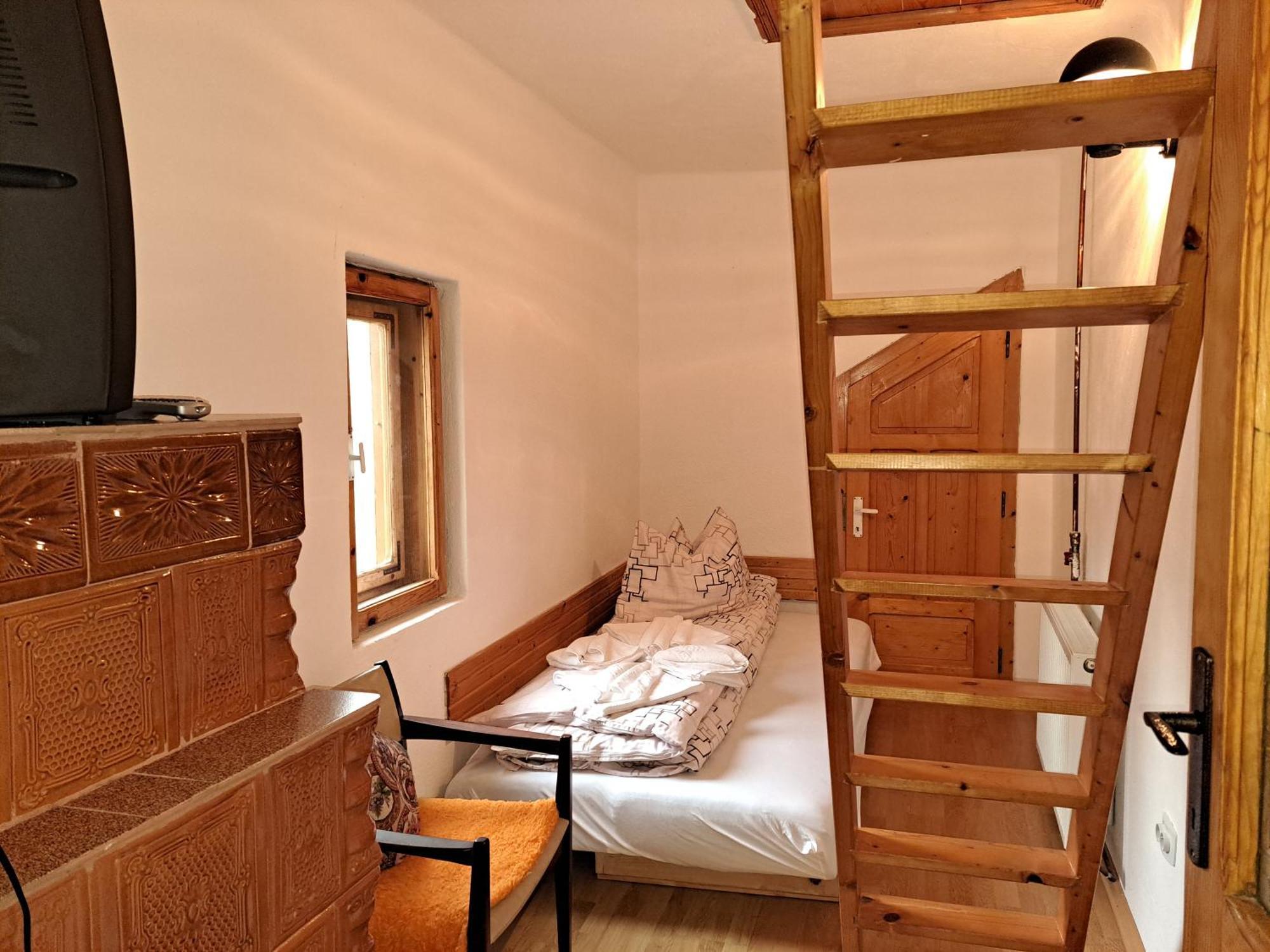 Casa Dintre Meri Poiana Mărului Zewnętrze zdjęcie