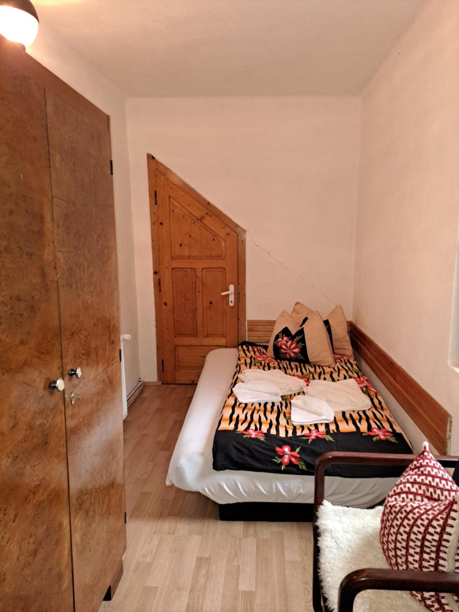 Casa Dintre Meri Poiana Mărului Zewnętrze zdjęcie